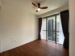 Amber Park (D15), Condominium #574501491